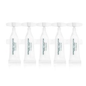 perfect forms s.o.s. liposolution g.capuccini -15x10ml